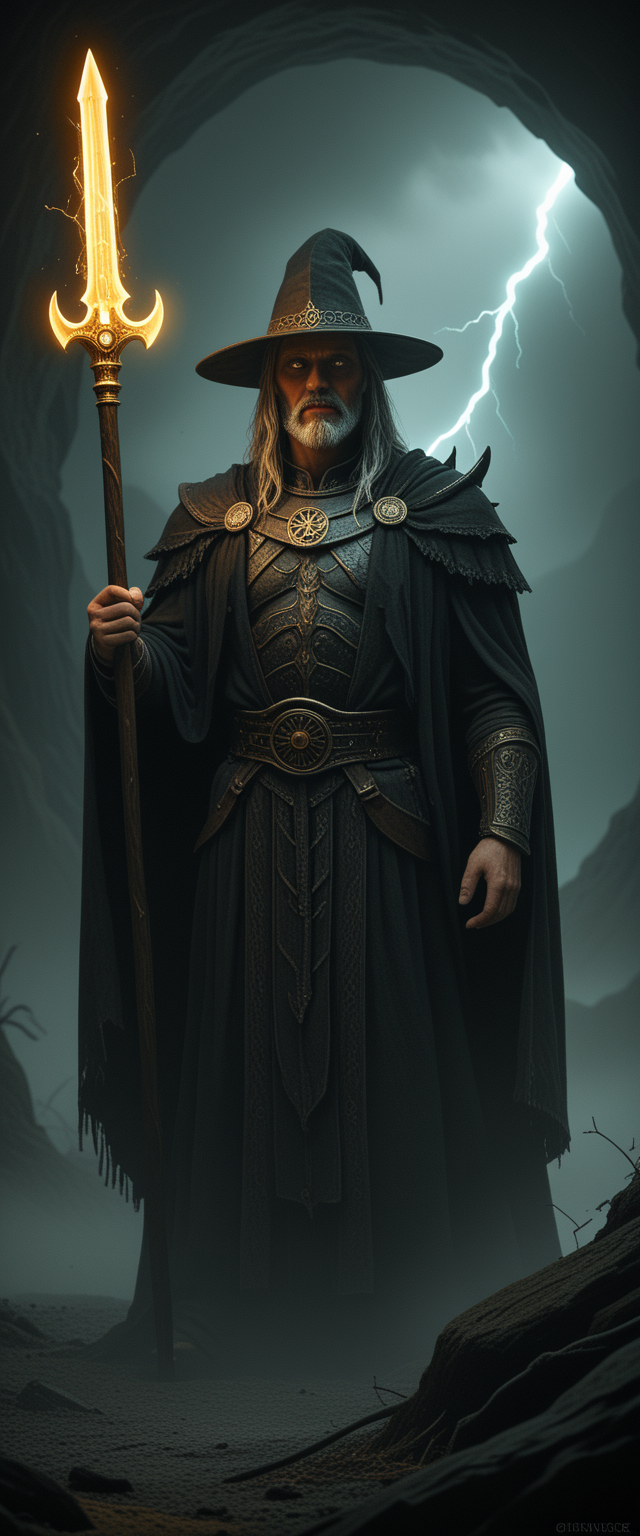 1008001-He is an imposing, older man with a long-Nova_Asian_XL_-_Illustrious_v2-0.png